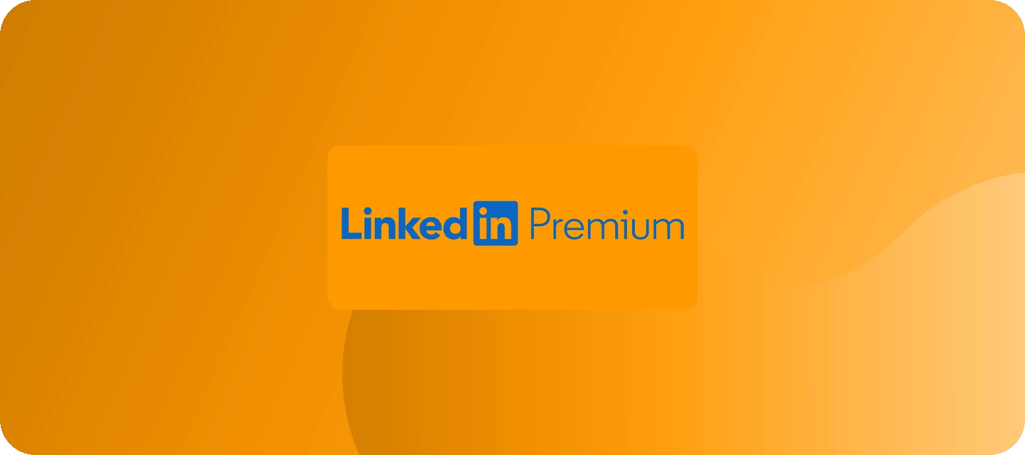 Unlock 3 Months of LinkedIn Premium—Free with Your Adobe Creative Cloud Subscription!