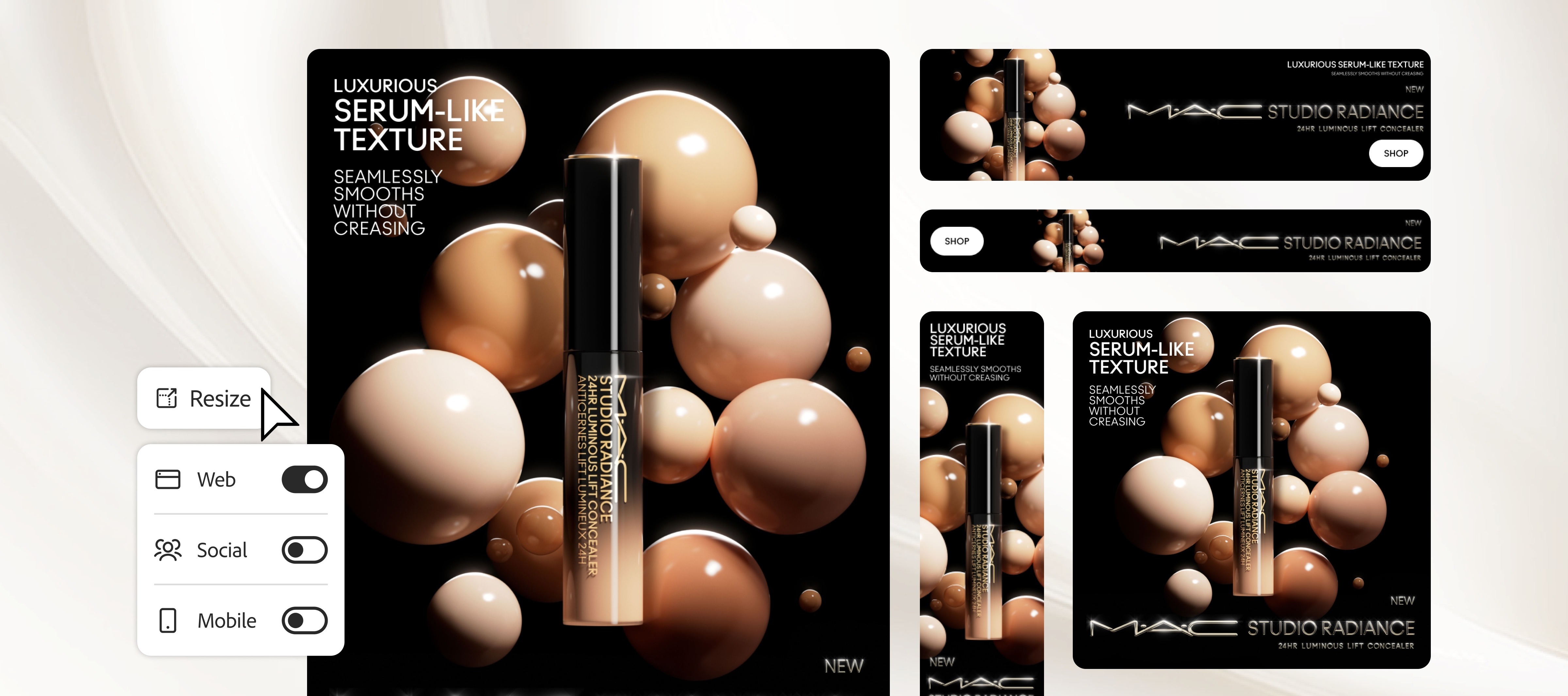 featured-image