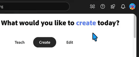 YAWL Just Got Easier! ⚡️❤️💡