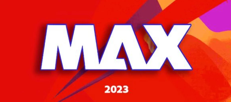 What's new in Photoshop for Adobe MAX 2023?