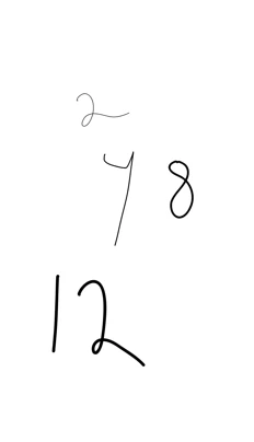 Help with printing. Jaggie lines | Community