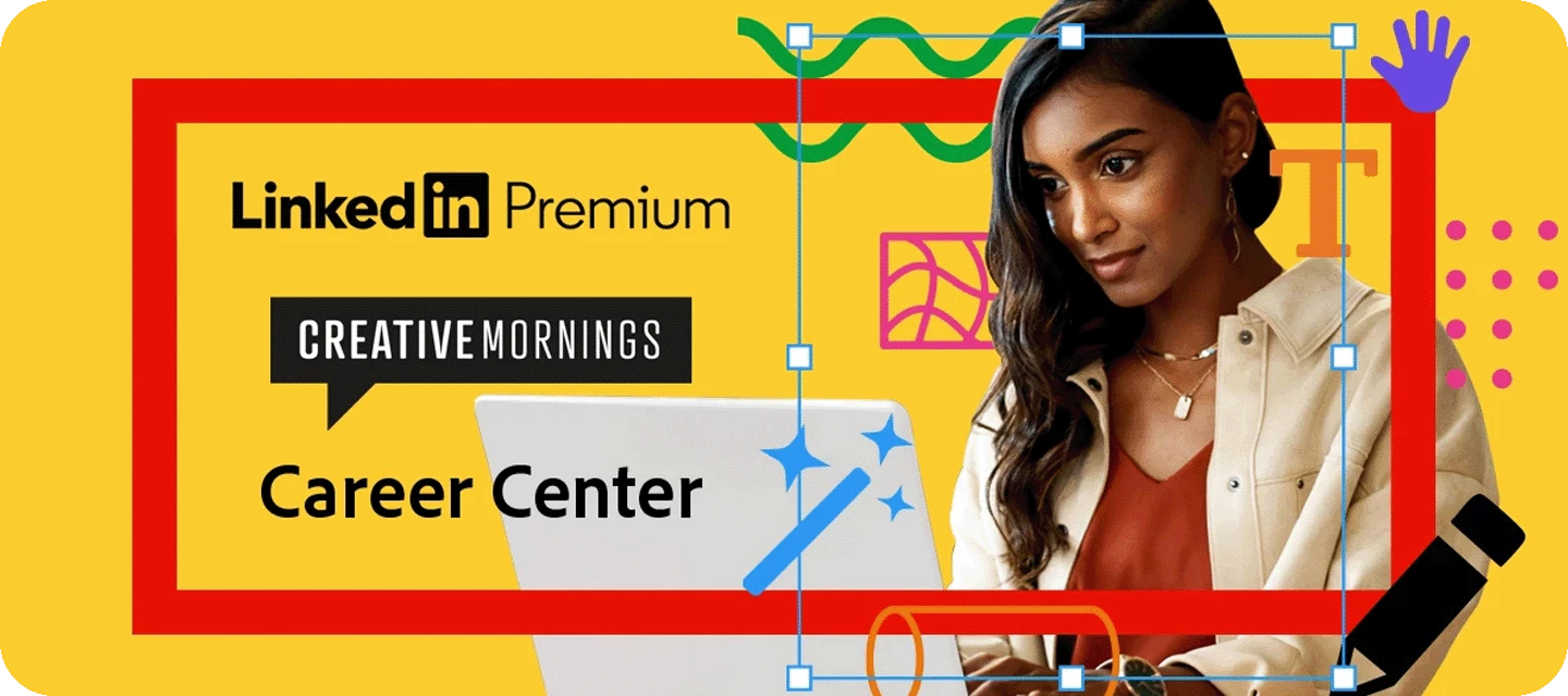 Your Creative Cloud membership just got even better: June's top benefits