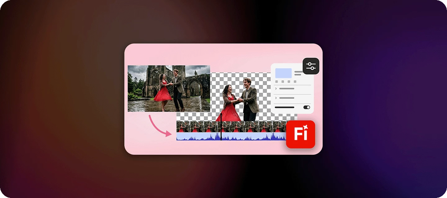What’s new in Adobe Firefly - September 2026
