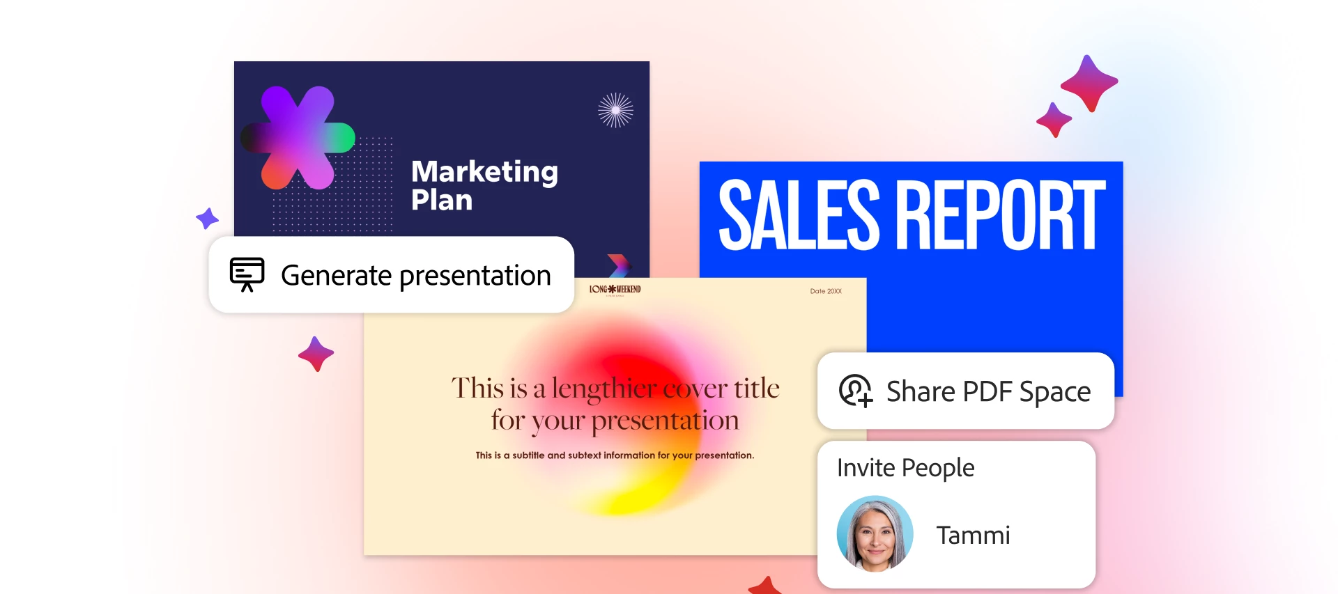 How to Use AI for Document Creation