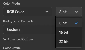 Photoshop 21.1.1 Text Font Lag Performance Issue | Community