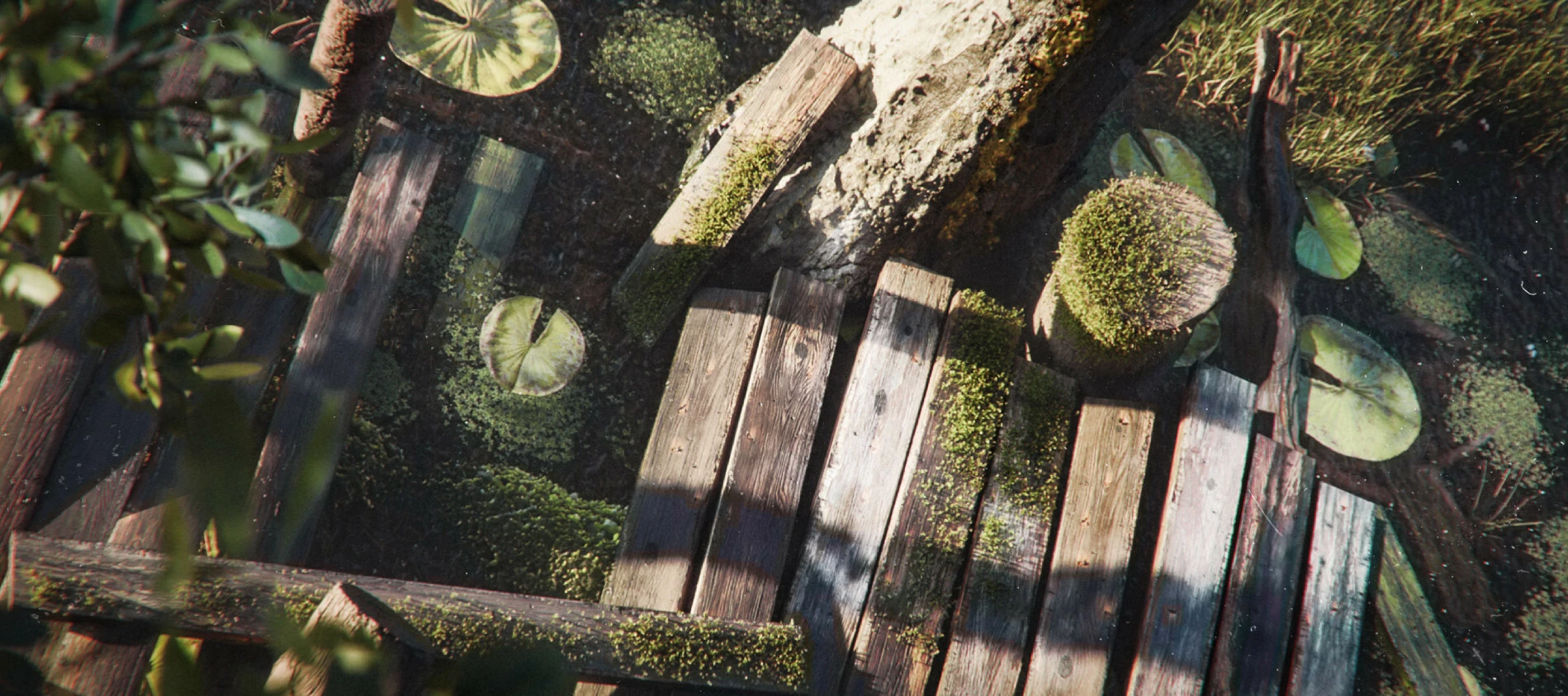 Substance 3D at SIGGRAPH 2026: faster workflows, OpenPBR everywhere, and digital twins at scale