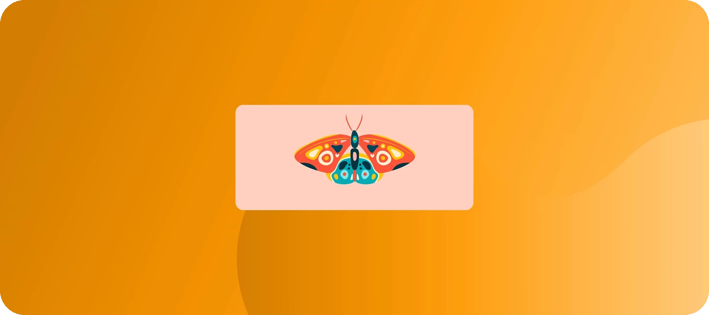Recolor artwork, vectorize images, and style text in a single click.