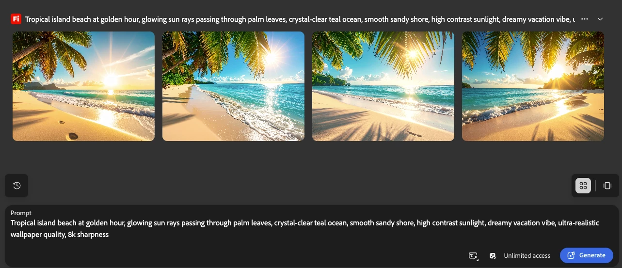 865266i9A476FAF5362140F.png