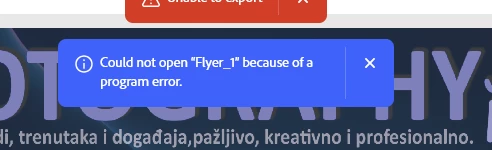 865307i415C9CFC07322F3B.png
