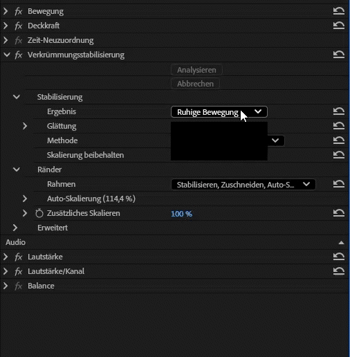 865349iD87377EF190843D2.gif