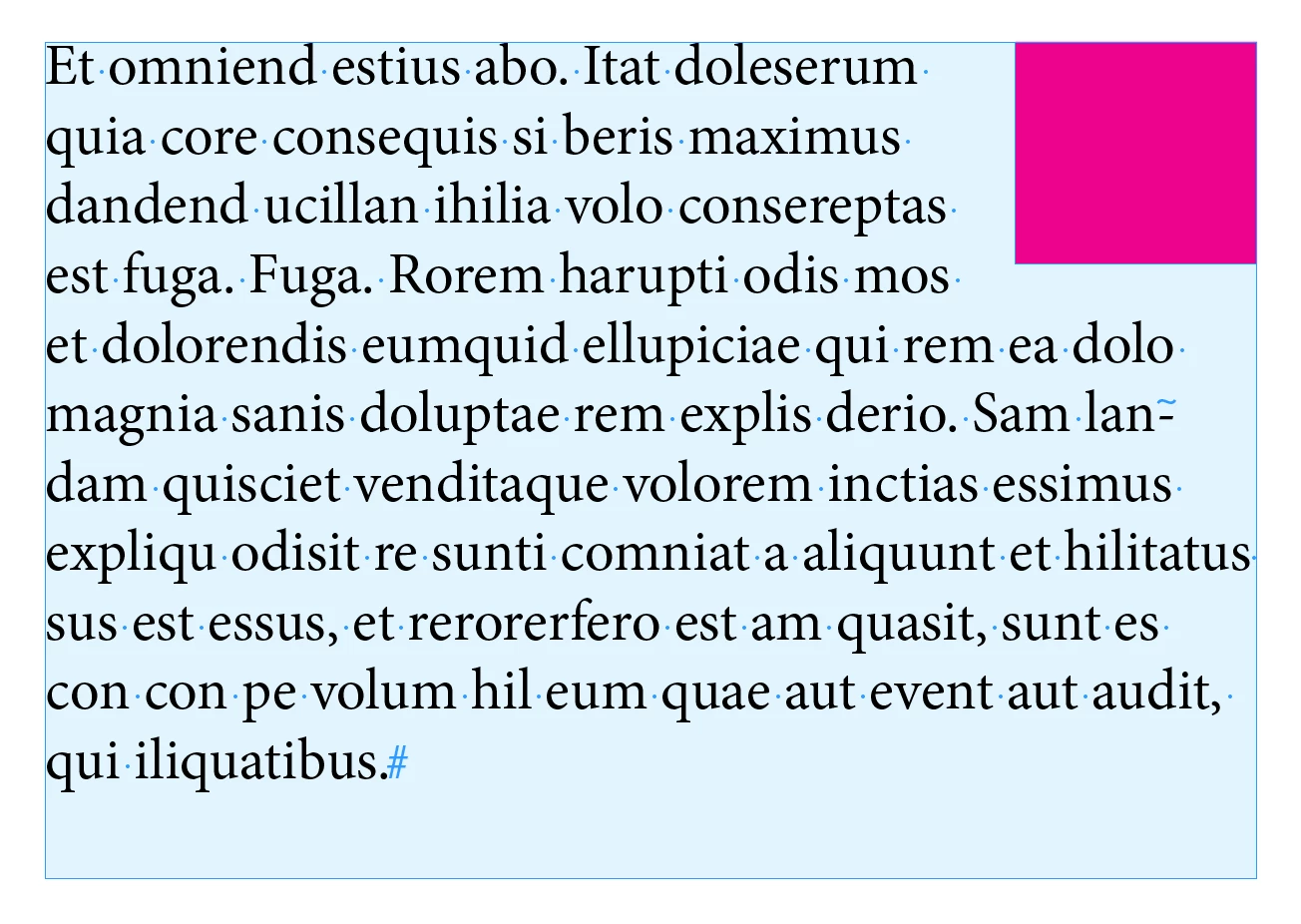865390iFBF18C0128CFBF79.png