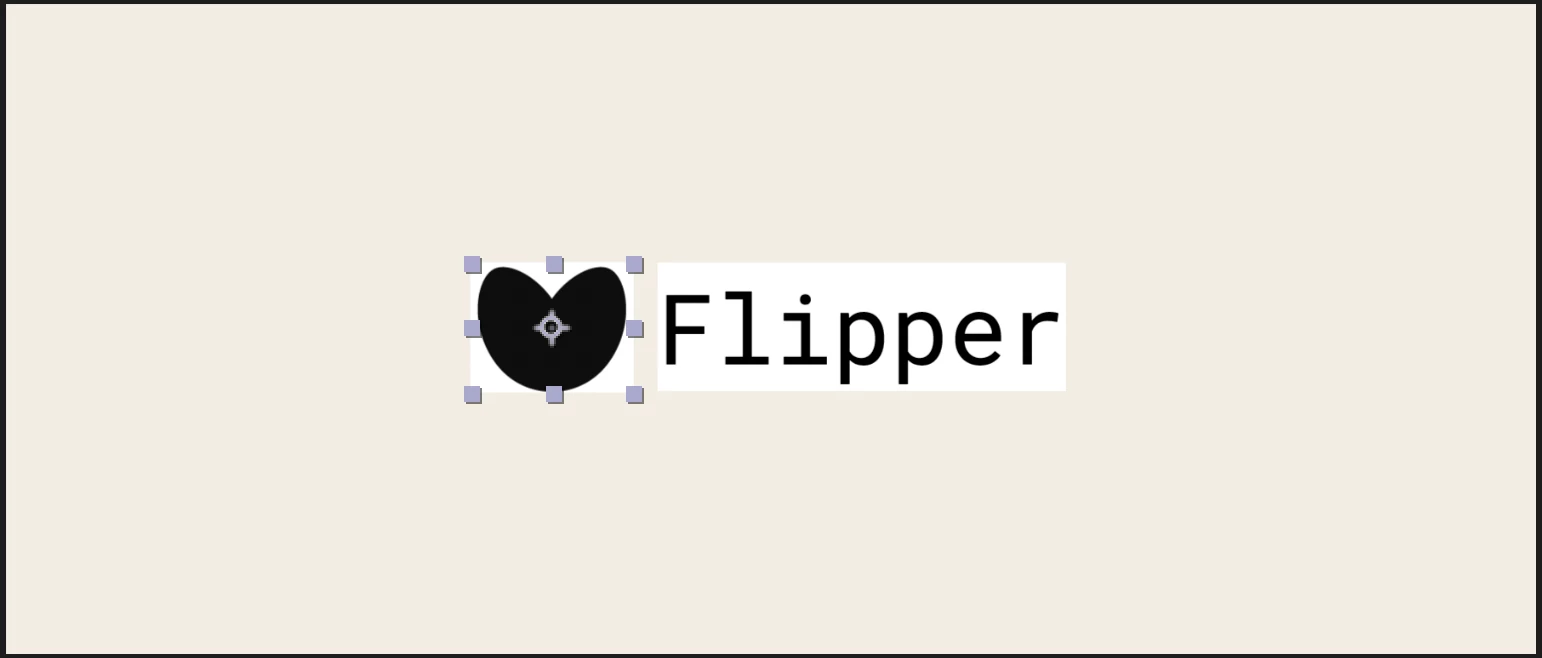 865393i228CEA01E31E93E1.png