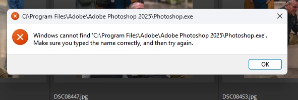 865399iE90FF4AA6D8D3DD3.png