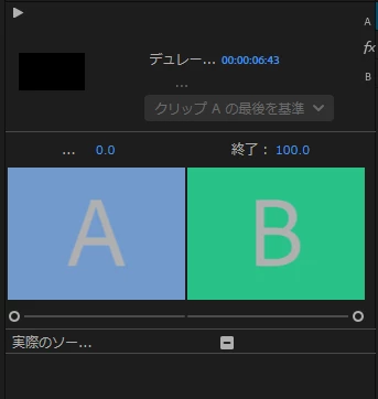 865433i00F2EC5058D7EB29.png