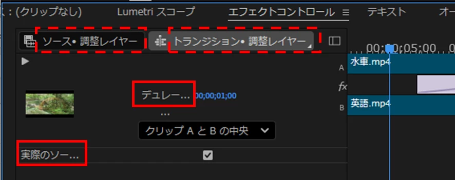 865447iA248F7745C27D092.png