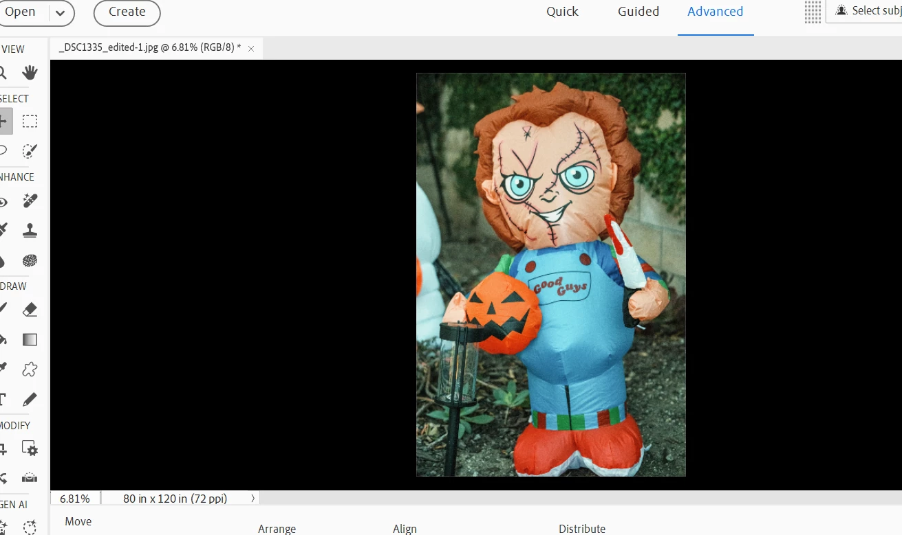 865451i6DF6395EC8D0372B.png