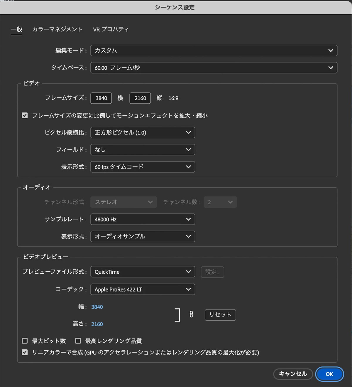 865454iF7902F9977D2D388.jpg