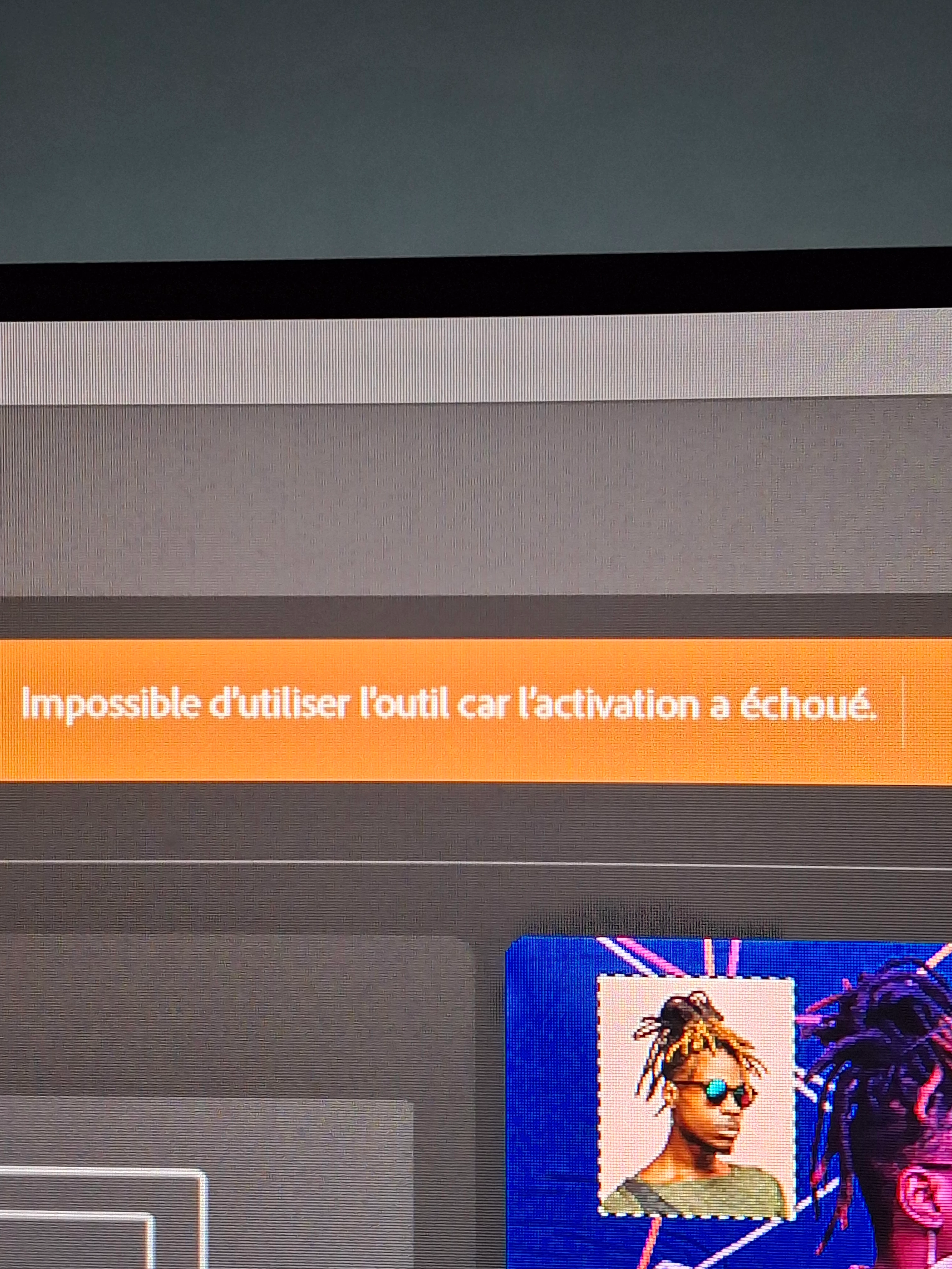 865480i7ADC58CCCC0E7B1B.jpg