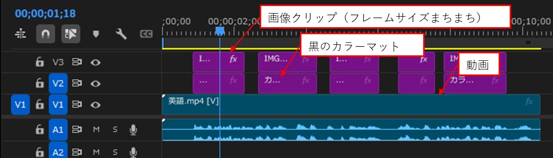 865491i67FA1CC7D7F34EBD.png