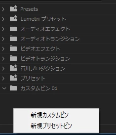 865500iBCA3EFEA28D9B4A7.png