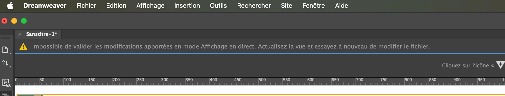 865510i13DEE5CCD5CB57E3.png