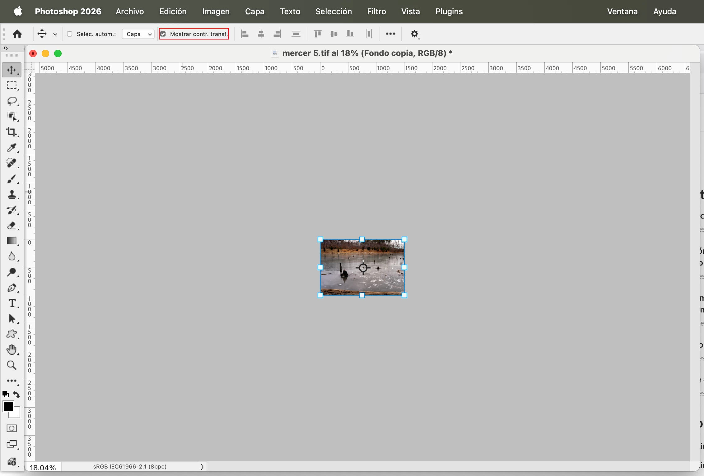 865542iD65887ACD13E5D41.png