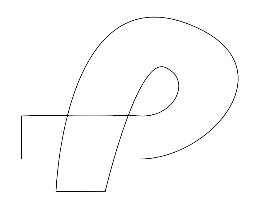 865543iCC80938BC84A31B4.png