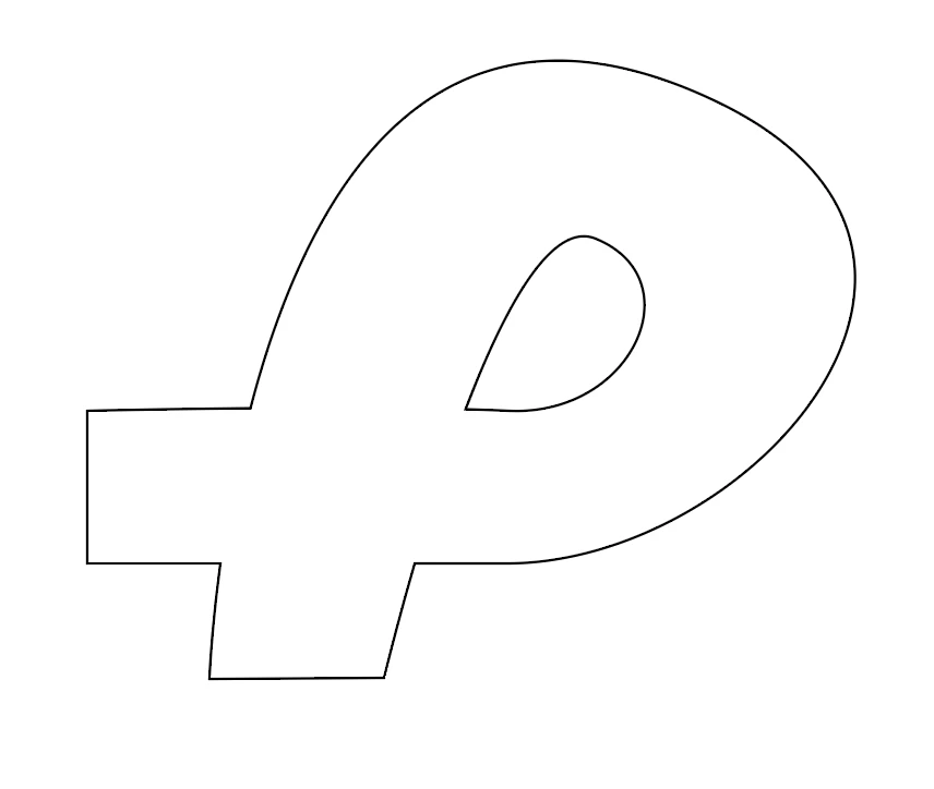 865544i2594809D6A7B4B66.png