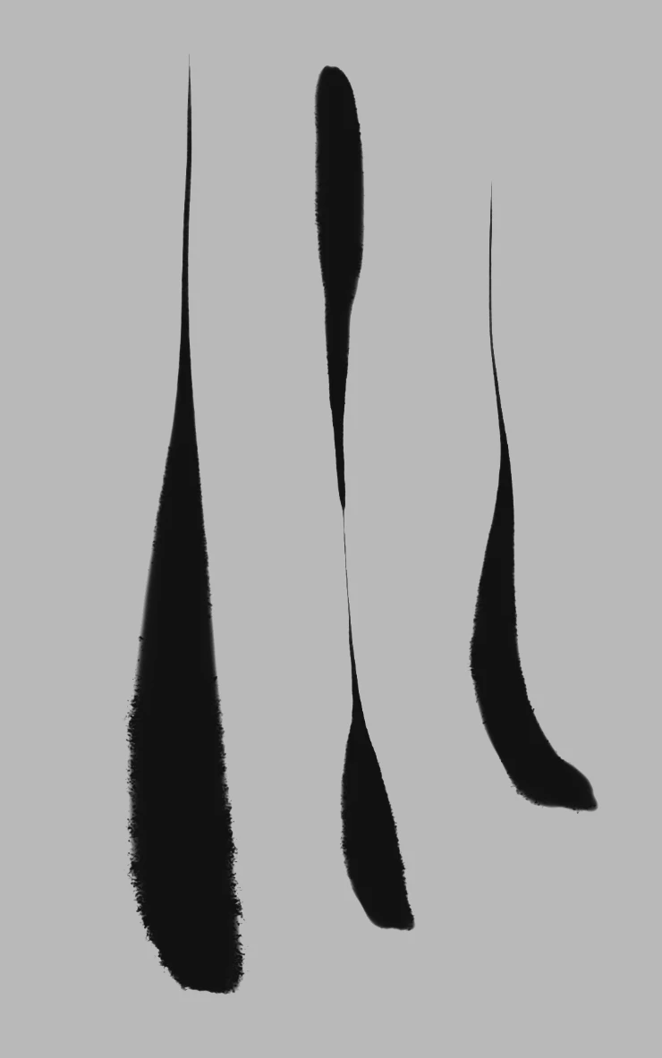 865550iC5AE7910EC2E6F95.png