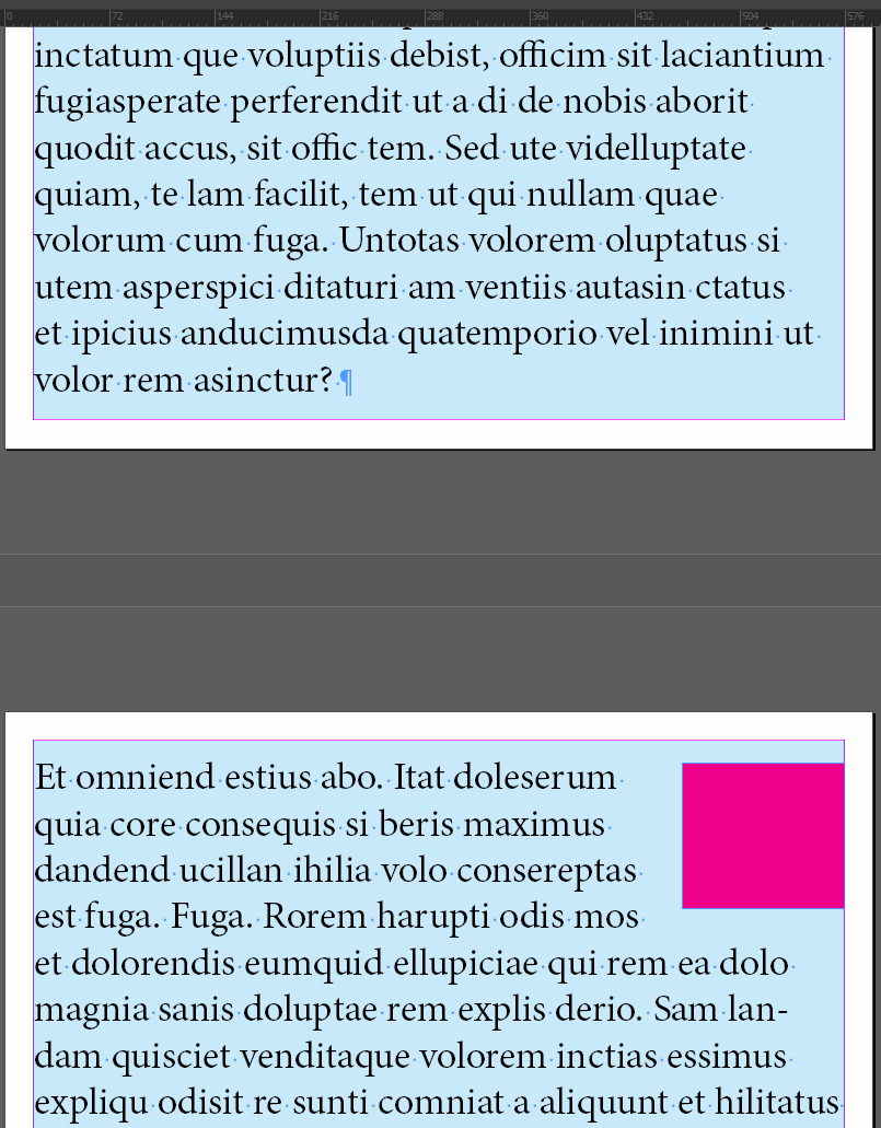 865554i86C83C6E36AF2DA9.gif