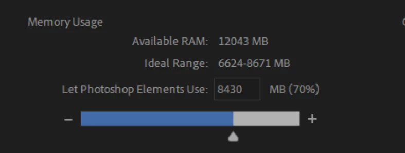 865563iB7AD7AF0528D11C1.png