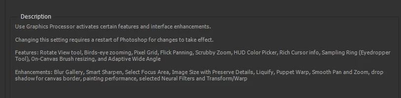 865579i099D1698B4B869A2.png