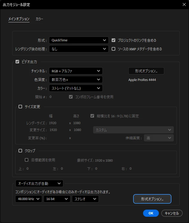 865590i428986F763CEC0E5.png