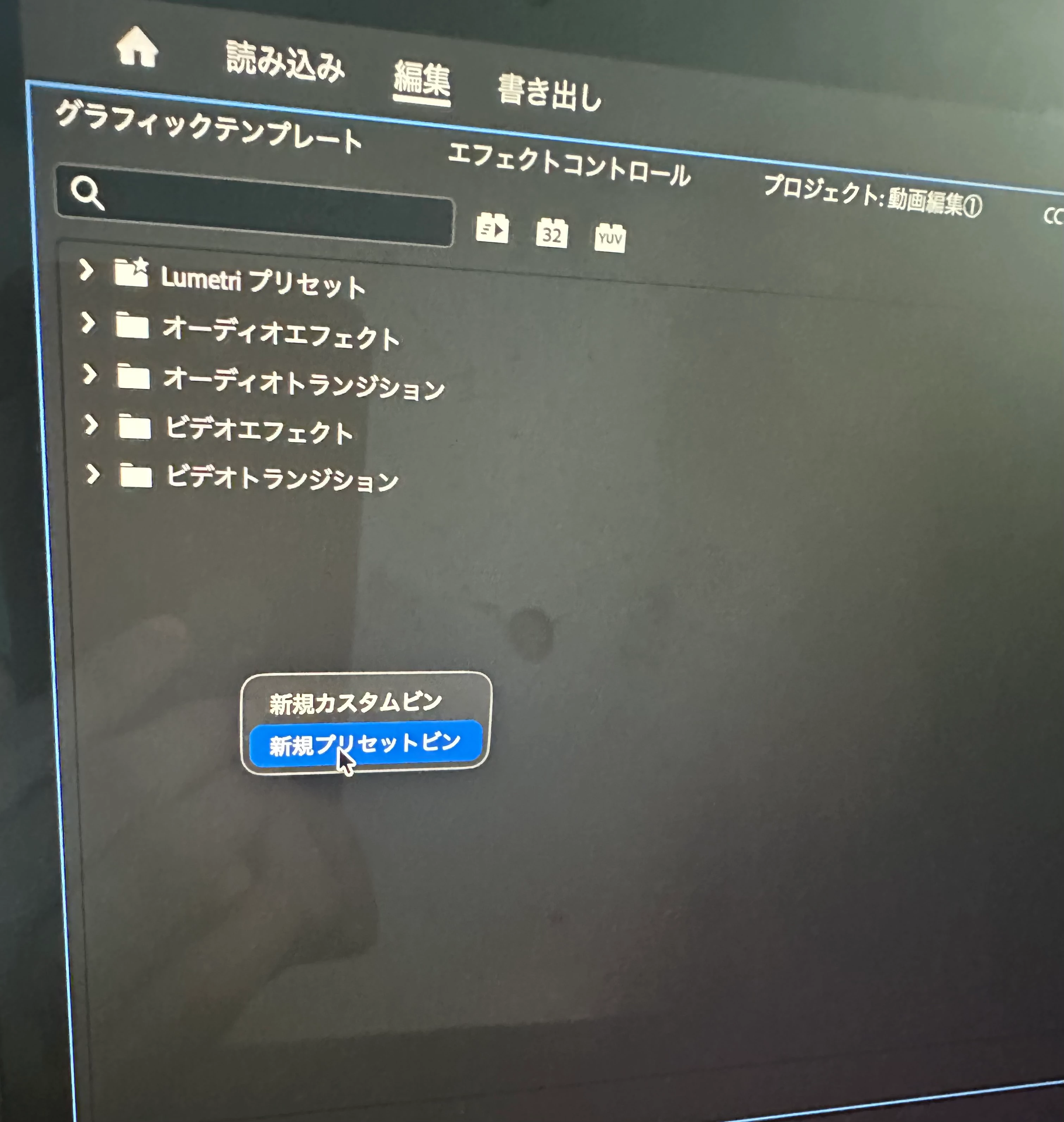 865602i791C6E7776D0AC22.jpg