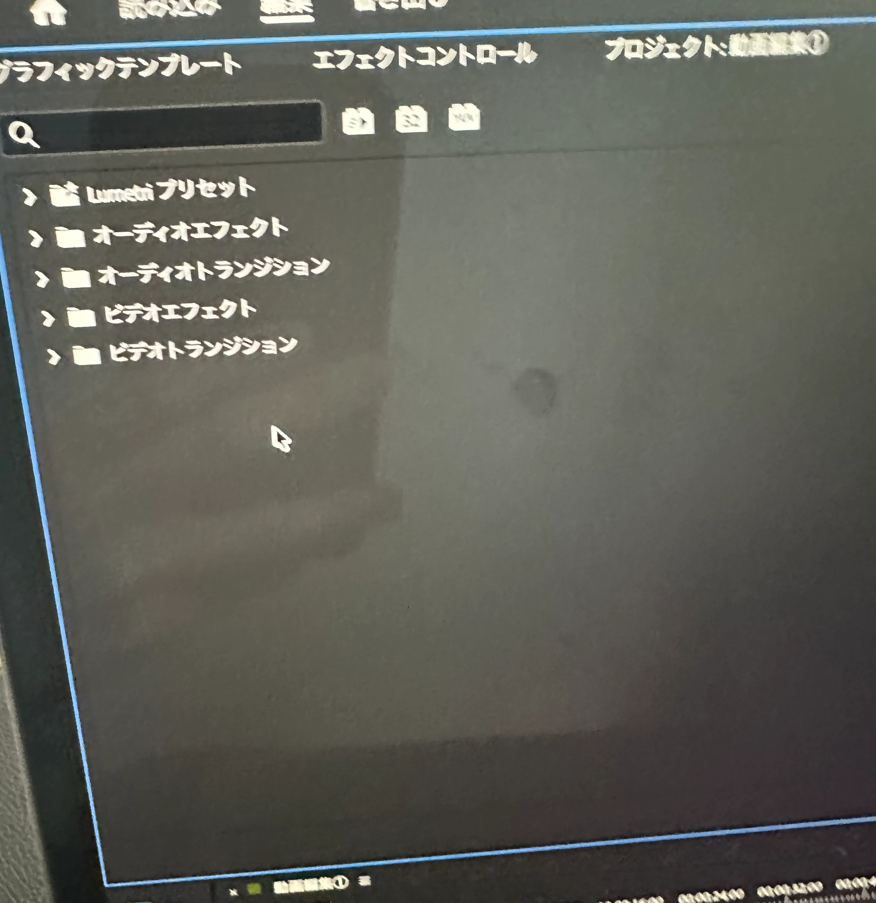 865603i36E9D2E35C33D0C3.jpg