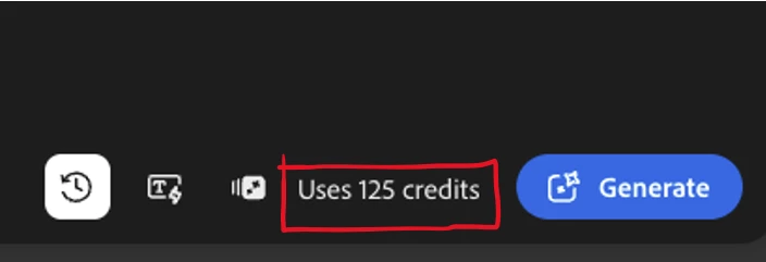865629i70B2BC293D410490.png