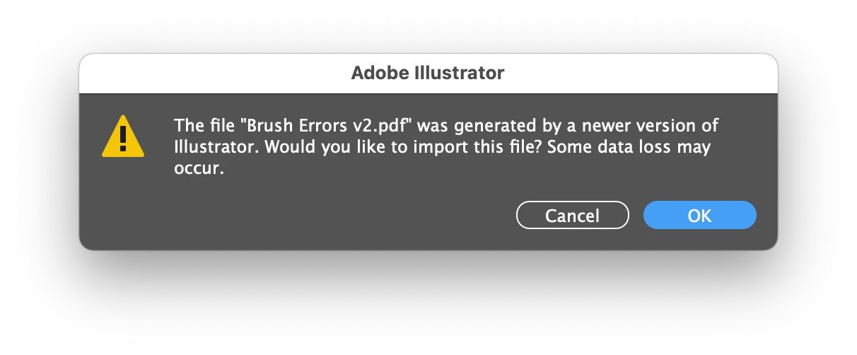 865687iF7FC2863E1E6DCB7.png