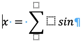 865700i137D916E512665C8.png
