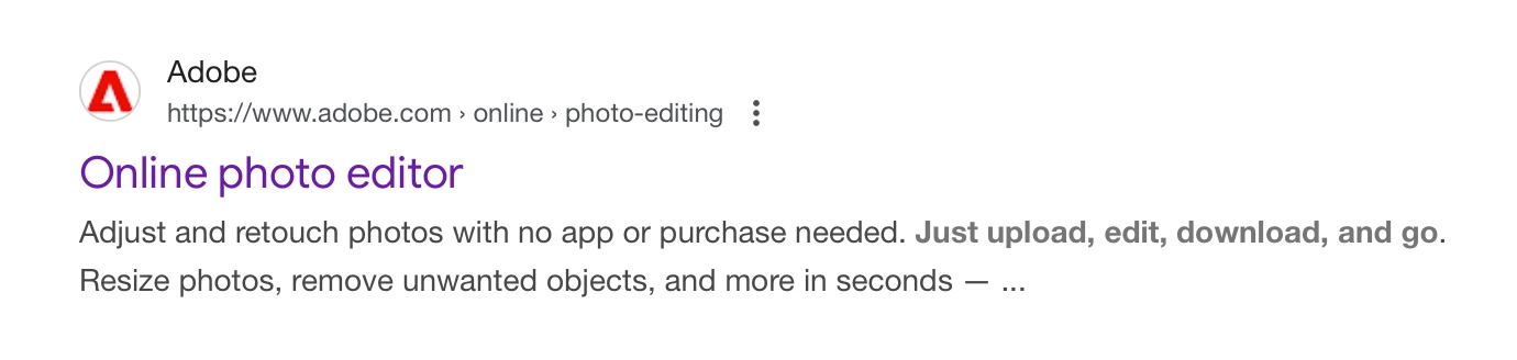 865714i66B2B799A88978A2.png