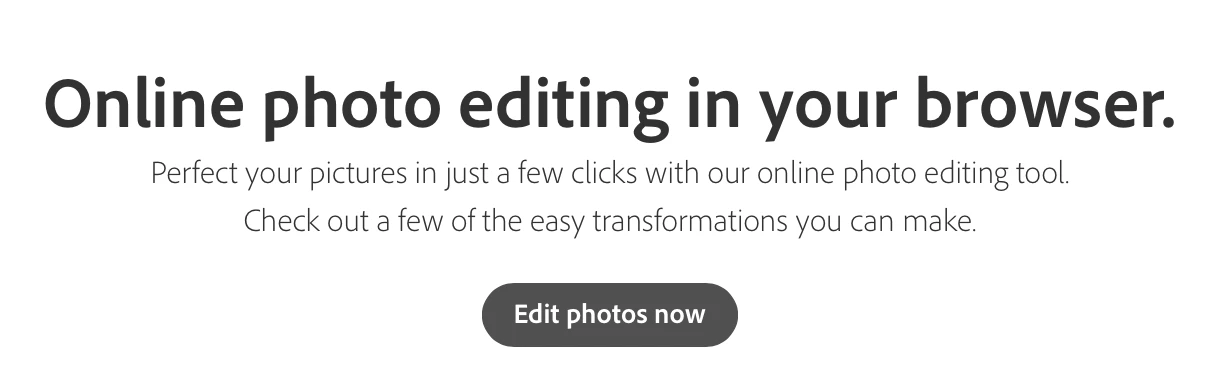 865718iE0F5215A79F0D311.png