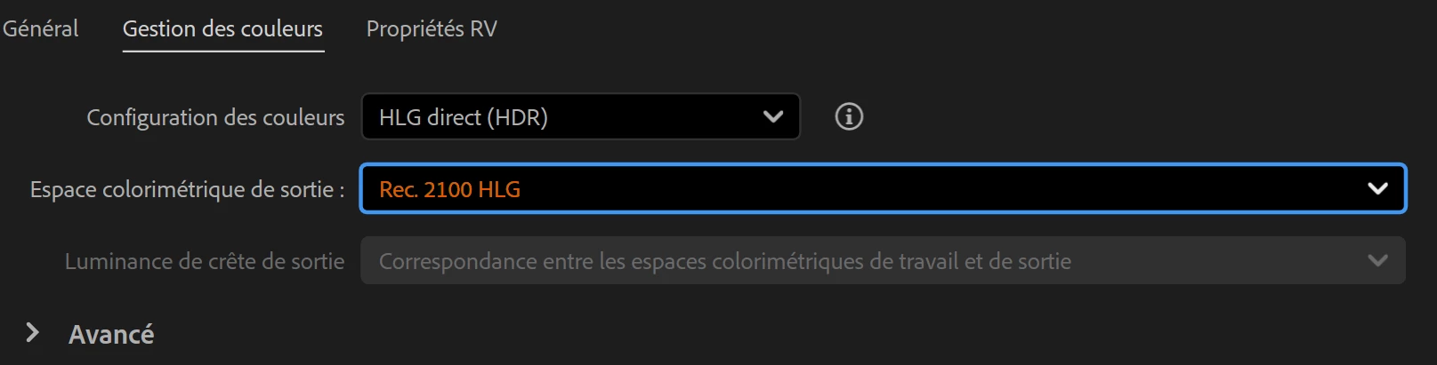 865722iE7E13704FBEF9F73.png