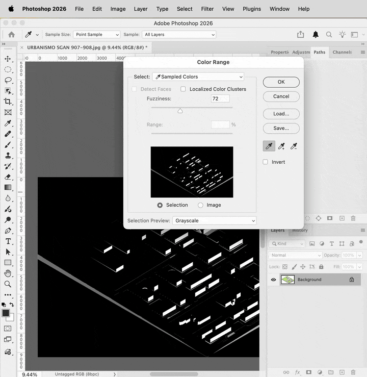 865745iF75A80D19531A545.gif