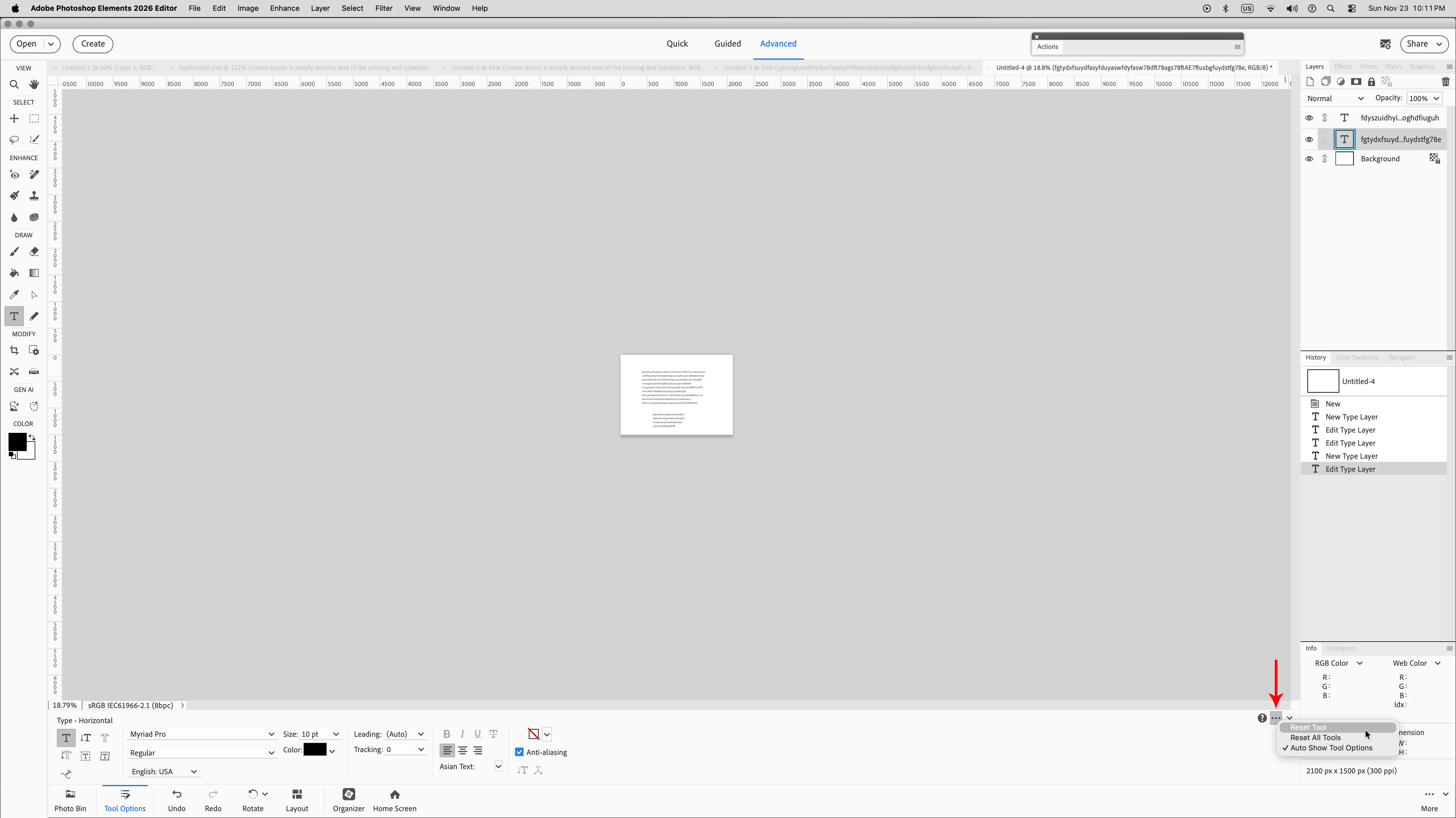 865750i434924DCFF39212C.png