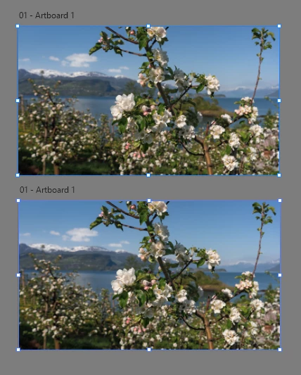 865788iE9580F16724FBC52.png