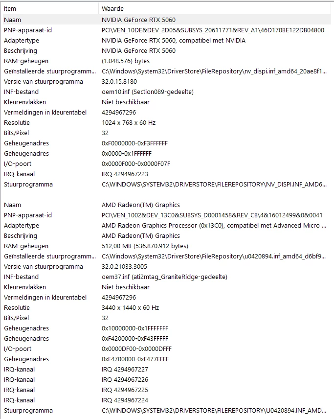 865820i307F2EB83478E8E5.png