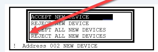 865823i92E87449760C480C.png