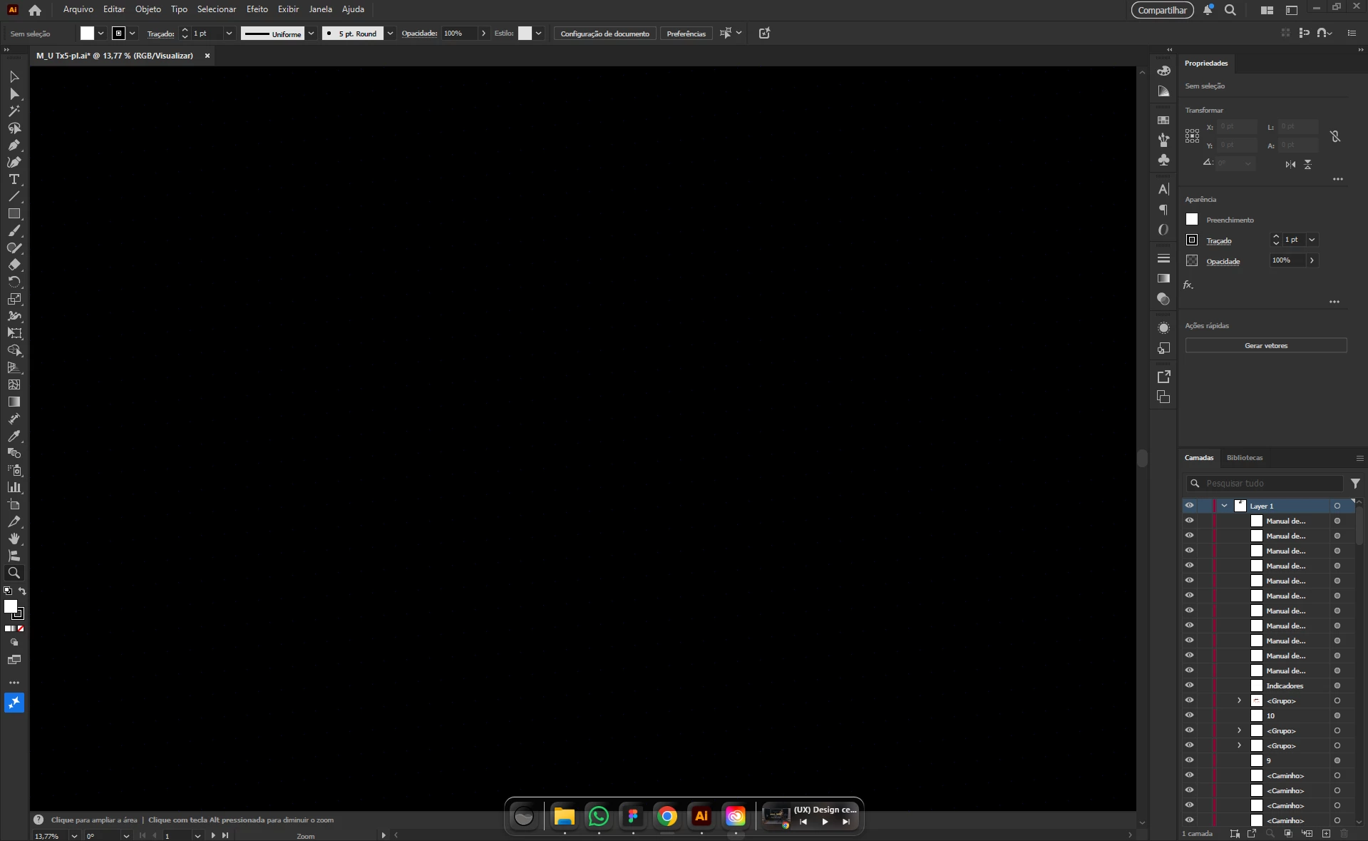 865881i8B7D701DE4DE05AE.png