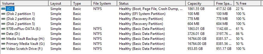 865906i80E3DAC75FEE4C2F.png