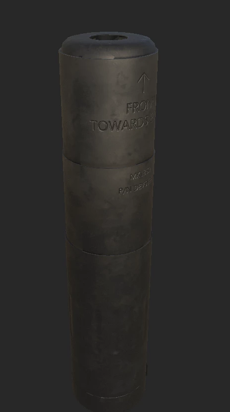 865938i721B441CAD999C7B.png