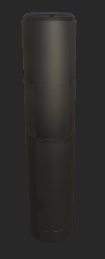 865939i1C0A666964C2C853.png